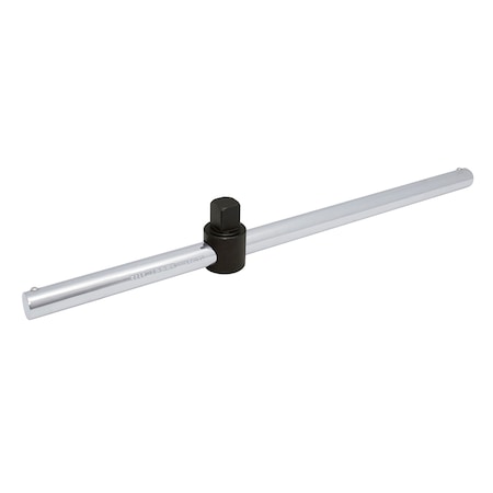 Urrea Sliding T-handle 3/4" 5685